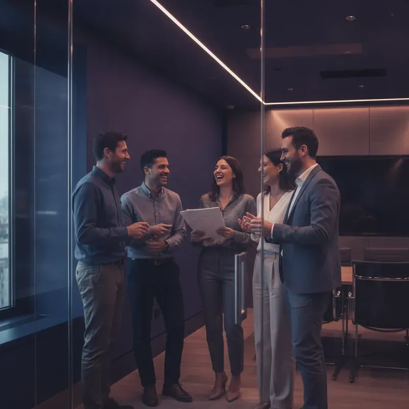 Halk Finance: Halk Finance ve güvenliğiniz Halk Finance ve güvenliğiniz, Halk Finance
