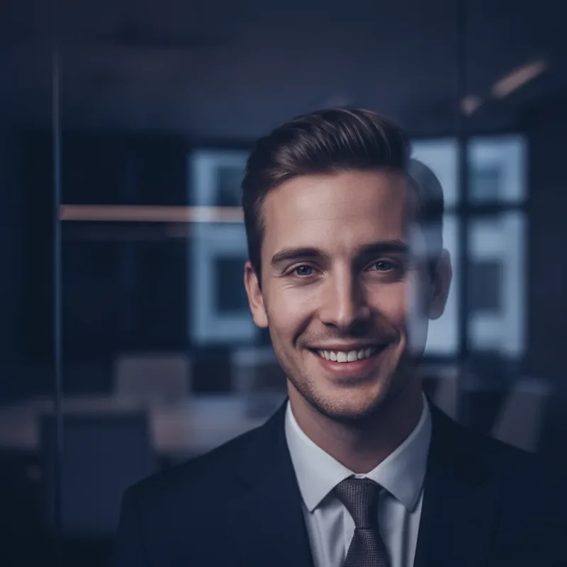 Hesabınızı gerçek zamanlı izleyin, Halk Finance Halk Finance: Hesabınızı gerçek zamanlı izleyin